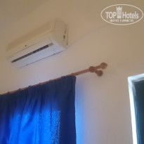 фото из отзыва ID 1591949