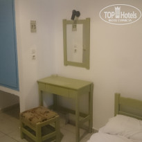 фото из отзыва ID 1591949