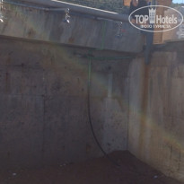 фото из отзыва ID 1591952