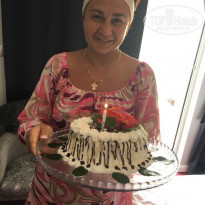 фото из отзыва ID 1591952