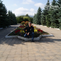 фото из отзыва ID 1591954