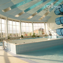 фото из отзыва ID 1591954