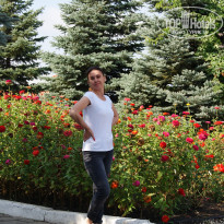 фото из отзыва ID 1591954