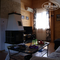 фото из отзыва ID 1591954