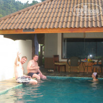 фото из отзыва ID 1591974