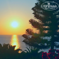 фото из отзыва ID 1592000