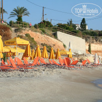 фото из отзыва ID 1592000