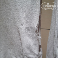 фото из отзыва ID 1592001