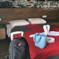 фото из отзыва ID 1592009