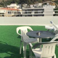 фото из отзыва ID 1592009