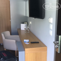 фото из отзыва ID 1592009