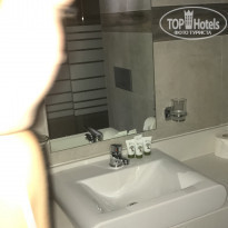 фото из отзыва ID 1592009