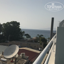 фото из отзыва ID 1592009