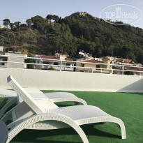 фото из отзыва ID 1592009