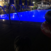 фото из отзыва ID 1592009