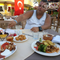 фото из отзыва ID 1591950