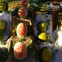 фото из отзыва ID 1591950