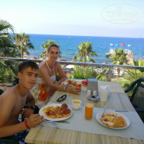 фото из отзыва ID 1591950