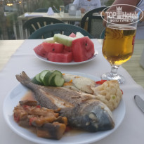 фото из отзыва ID 1591950