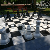 фото из отзыва ID 1591950