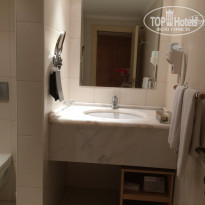 фото из отзыва ID 1592038