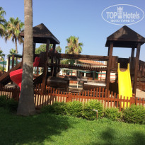 фото из отзыва ID 1592038