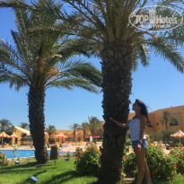 фото из отзыва ID 1592058