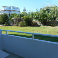 фото из отзыва ID 1592100