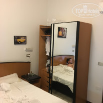 фото из отзыва ID 1592102