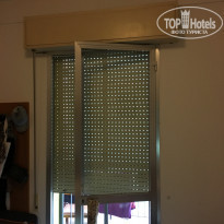 фото из отзыва ID 1592102