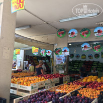 фото из отзыва ID 1592102