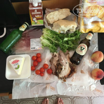 фото из отзыва ID 1592102