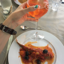 фото из отзыва ID 1592102