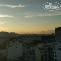 фото из отзыва ID 1592120