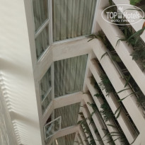 фото из отзыва ID 1592120