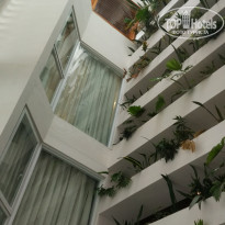 фото из отзыва ID 1592120