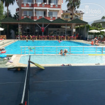 фото из отзыва ID 1592132