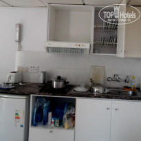 фото из отзыва ID 1592140