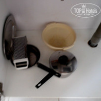 фото из отзыва ID 1592140