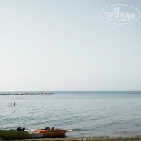 фото из отзыва ID 1592140