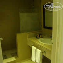 фото из отзыва ID 1592196