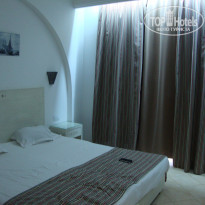 фото из отзыва ID 1592196