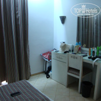 фото из отзыва ID 1592196