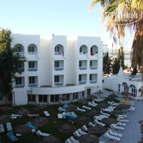 фото из отзыва ID 1592196