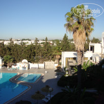 фото из отзыва ID 1592196