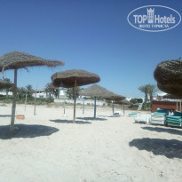 фото из отзыва ID 1592196