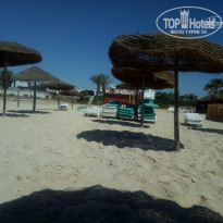 фото из отзыва ID 1592196