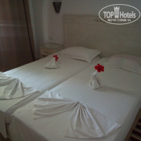 фото из отзыва ID 1592196