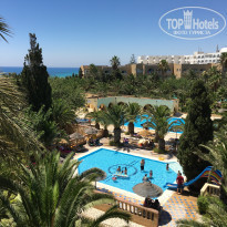 фото из отзыва ID 1592218