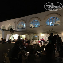 фото из отзыва ID 1592218